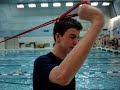 Gleb Dryland Gleb Dryland
