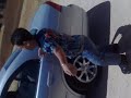 nice one