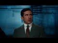 Get smart (2008) trailer 1