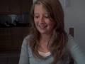 videos de Fams and Ind
