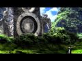 Yenn - Monzen (Original Mix)