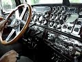 2003 Peterbilt CAT engine 2003 Peterbilt CAT engine