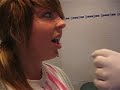 Labret Labret
