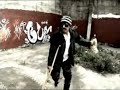 The Stumpy Dance (2005)