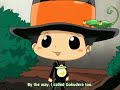 放送日♪2006年10月28日脚本♪阪口和久絵コンテ♪今泉賢一演出♪岡崎幸男作画監督♪泉保良輔高画質http://jp.youtube.com/watch?v=Lt03--pQLY0&fmt=18