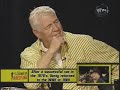 WWE 24/7 Classics On Demand - Legends of Wrestling: The 80s WWE 24/7 Classics On Demand - Legends of Wrestling: The 80s