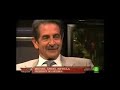 Lo mejor de Miguel Angel Revilla 1ª parte