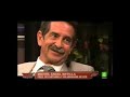 Lo mejor de Miguel Angel Revilla 1� parte