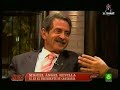 Lo mejor de Miguel Angel Revilla 1ª parte