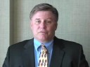 Introducing ActionCOACH Russ Hall