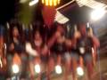 videos de familia dominguez en la feria de cancun