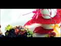 Great British Menu - BBC Two - Mondays 6:30pm
