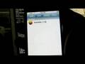 iPhone hacked!