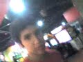 Tokando La bateria en Moy Luis Y Yo (Gratis)