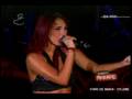 RBD TE DARIA TODO