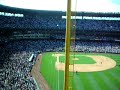 Take Me Out to the  Ball  Game