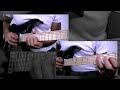 Gambar Ringtone TRIAD