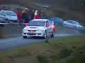 Rallye de Ferrol 2006 - Narahio 2