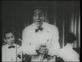 a jazz classic from the first year of decca