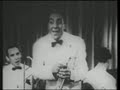 a jazz classic from the first year of decca
