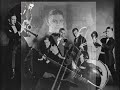a jazz classic from the first year of decca