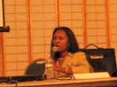 CBID Education Forum #3 of 5 CBID Education Forum #3 of 5
