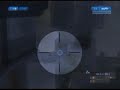 AAR PiE vs BigPayload