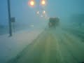 Fricking Weather...In Edmonton, AB