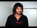 Milind Mix- Deewana Hai Dekho