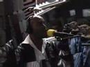 Hip Hop 101 bridging the gap behind the scenes Hip Hop 101 bridging the gap behind the scenes