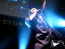 \"No Can Do\" \"Planet Rock 2K\"