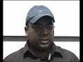 Azizur Rahman, Tester at Spectrum