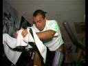 Biking Biking