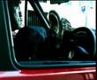 VW-South-Africa-Fore