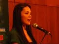 kc concepcion's speech at rm student essay contest