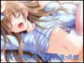 きしめん動画17