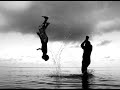 !!! BEST OF !!! Black & White photos slideshow