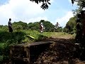 Gangsa - Drops & Doubles