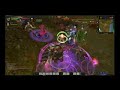 Warhammer Online Trailer #27