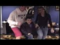 our econ video of our g-traxx shoes.