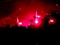 editors-the-racing-rats-melkweg.html