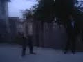V25 03 09 18 45