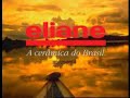Eliane - Aquarela do Brasil