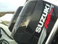 JBT Marine Brokerage Cobra 7.0m RIB