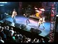 Gabba Gabba Heys - Ramones: Commando, Spiderman, Rockaway