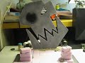 Ork Monument Update