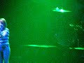 Paramore Live Paramore Live