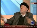 مراجعات مع الأستاذ عصام العطار الحلقة المباشرة 1-2 تاريخ البث 03.03.2008