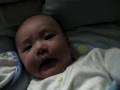 SANY0012,,
