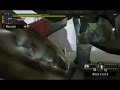 Shen Gaoren Newbie Guide with hammer